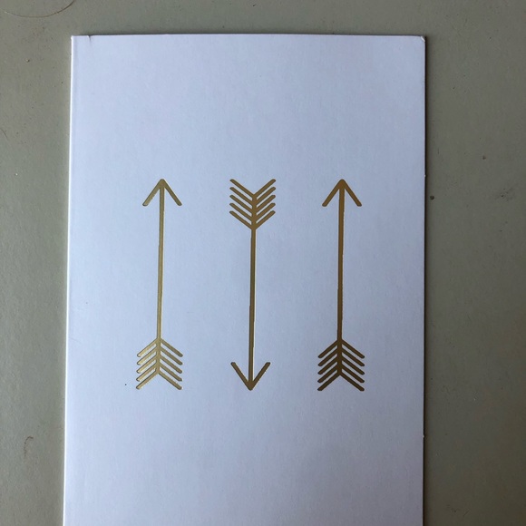 cute cards - Picture 2 of 2